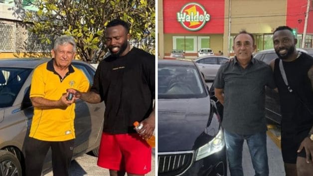 Imagen Placeholder Imagen Placeholder