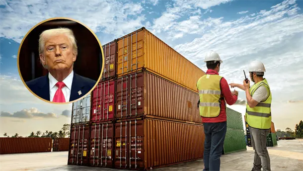 Nota Relacionada de Internacional