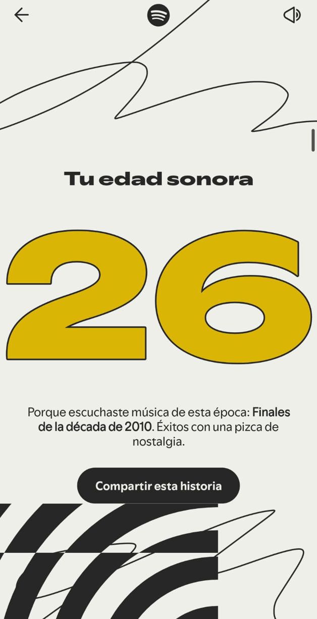 Imagen Placeholder Imagen Placeholder