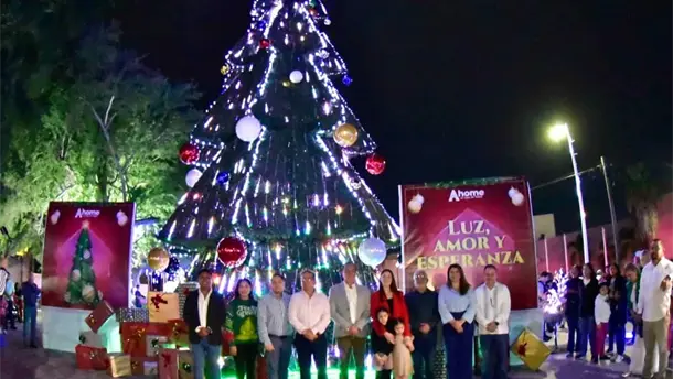 Nota Relacionada de Sinaloa