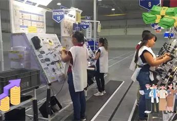 Reforma de 40 horas en México: cuándo podría aprobarse y cómo sería su aplicación