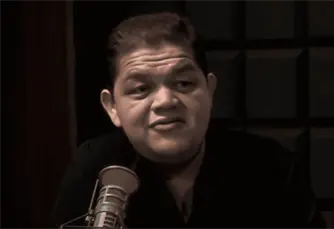 Jueves Empresarial Con: Julio Silvas (04-12-2025)