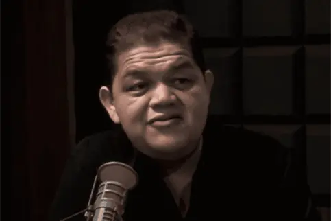 Jueves Empresarial Con: Julio Silvas (04-12-2025)