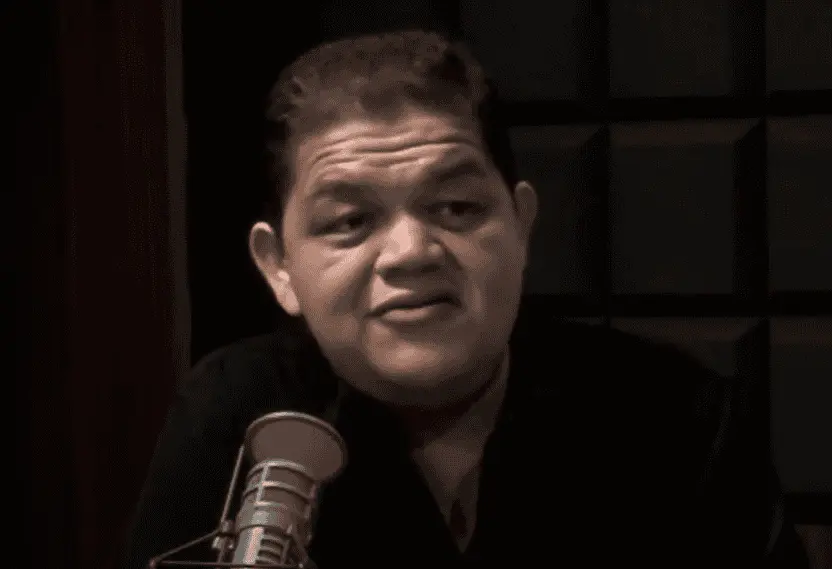 Jueves Empresarial Con: Julio Silvas (04-12-2025)