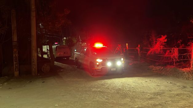 Imagen Placeholder Imagen Placeholder