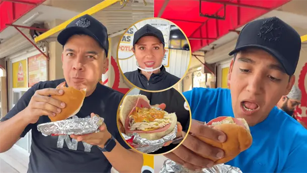 Nota Relacionada de Sinaloa