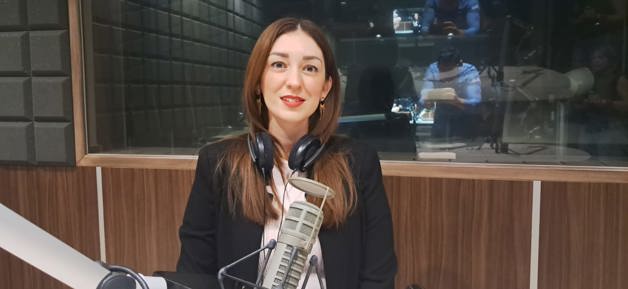 Imagen Placeholder Imagen Placeholder