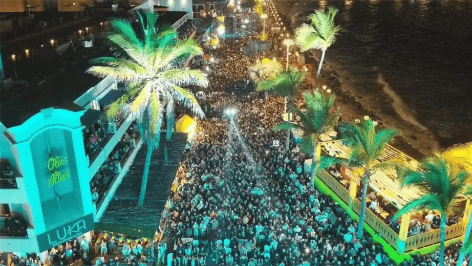 FOTO: Tahiry Zambrano.