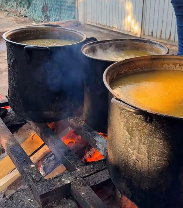 Imagen Placeholder Imagen Placeholder