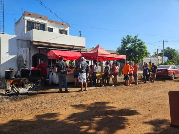 Imagen Placeholder Imagen Placeholder