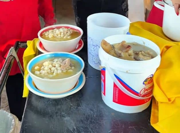 Imagen Placeholder Imagen Placeholder