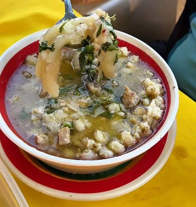 Imagen Placeholder Imagen Placeholder