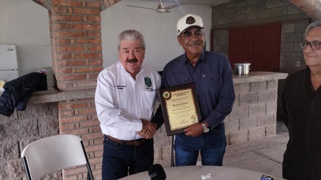 Imagen Placeholder Imagen Placeholder