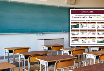 SEP adelanta vacaciones de invierno en estos estados