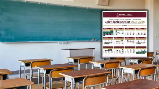 Nota Relacionada de México