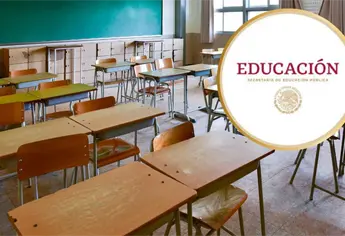 SEP: ¿Hay clases el viernes 5 de diciembre?