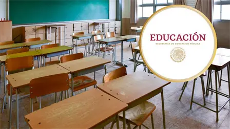 SEP: ¿Hay clases el viernes 5 de diciembre?