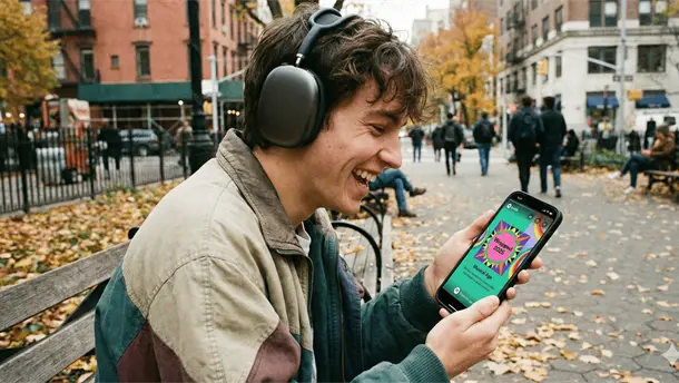 Nota Relacionada de Tecnología