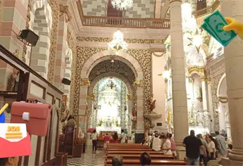 ¿Trabajarás el 12 de diciembre? Esto es lo que te debe pagar la empresa según la LFT