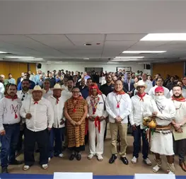 Celebran en la UAS el Tercer Foro Nacional de Análisis del Marco Normativo de la Topografía y Geodesia en México