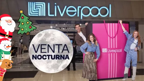 Nota Relacionada de México