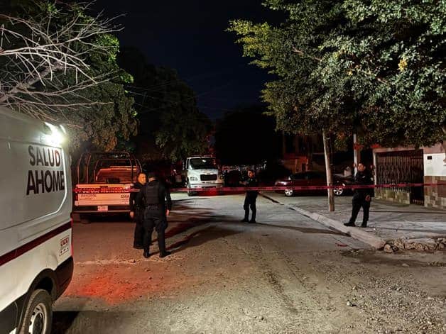 Imagen Placeholder Imagen Placeholder