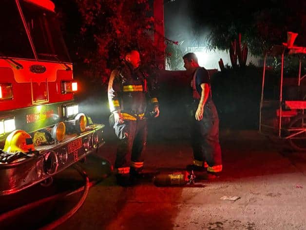 Imagen Placeholder Imagen Placeholder