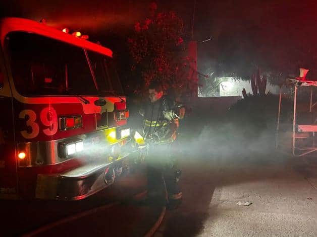 Imagen Placeholder Imagen Placeholder