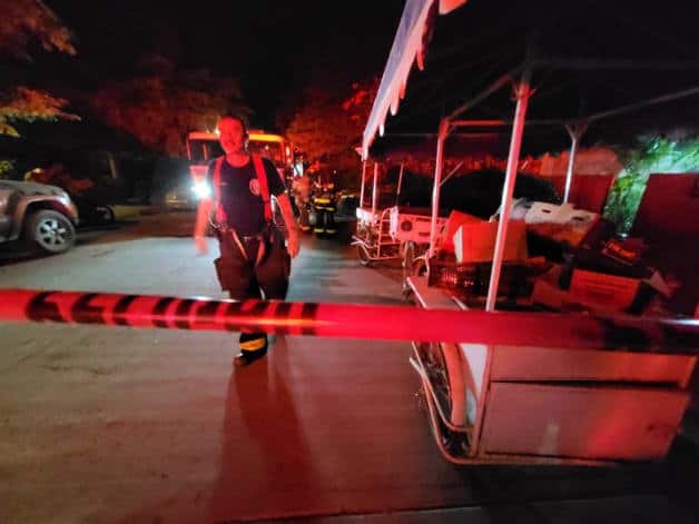 Imagen Placeholder Imagen Placeholder