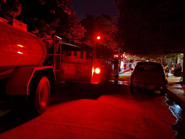 Imagen Placeholder Imagen Placeholder