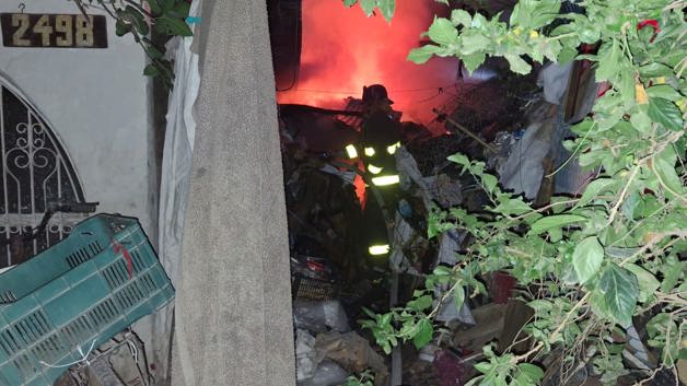 Imagen Placeholder Imagen Placeholder