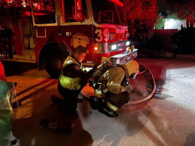 Imagen Placeholder Imagen Placeholder