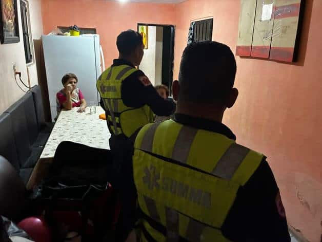 Imagen Placeholder Imagen Placeholder