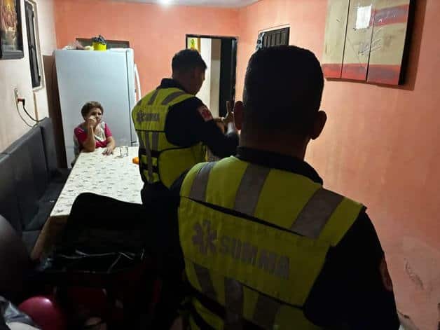 Imagen Placeholder Imagen Placeholder