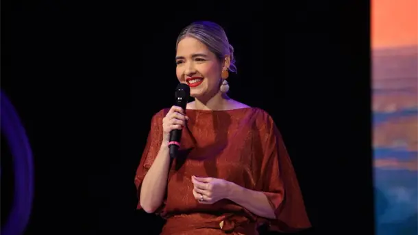 Nota Relacionada de Sinaloa