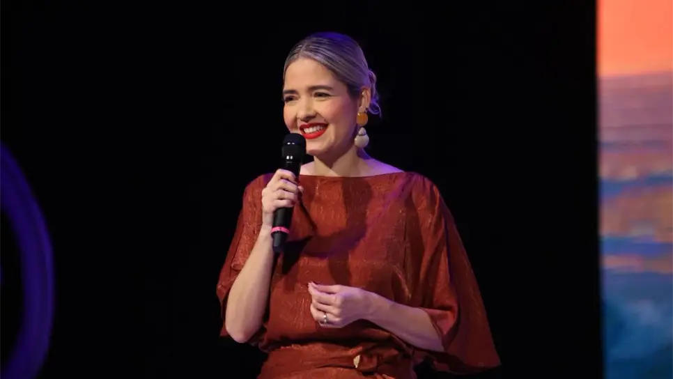 FOTO: Mayhan Barraza.