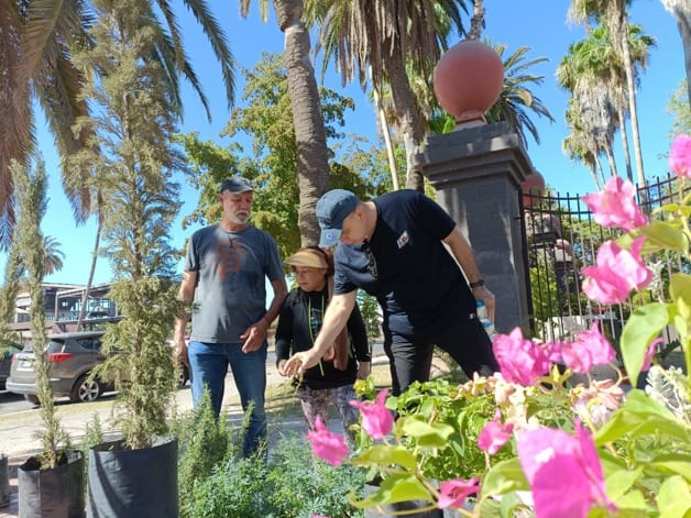 Imagen Placeholder Imagen Placeholder