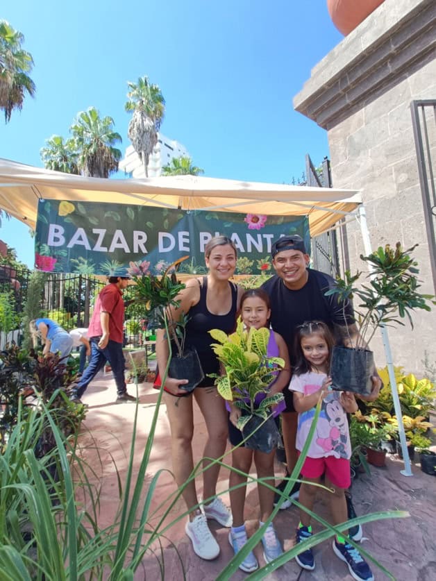 Imagen Placeholder Imagen Placeholder