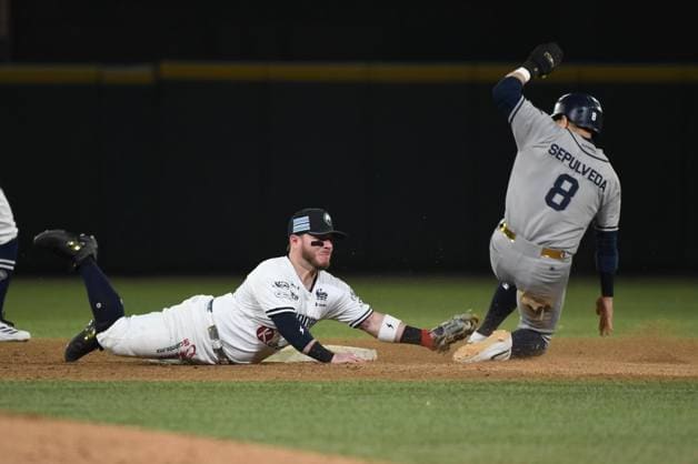 Imagen Placeholder Imagen Placeholder