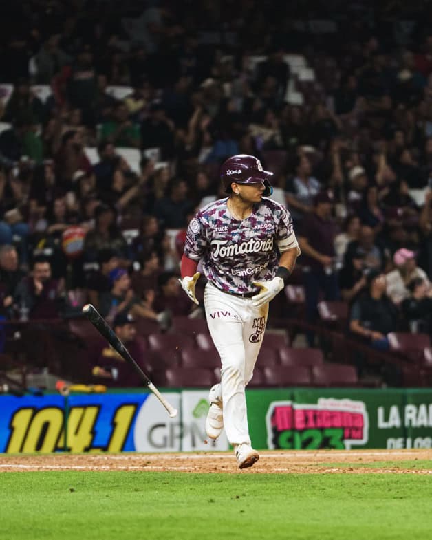 Imagen Placeholder Imagen Placeholder