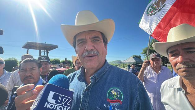 Imagen Placeholder Imagen Placeholder