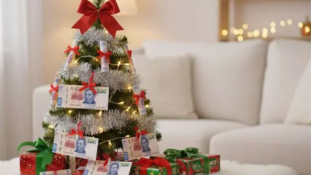 Nota Relacionada de México