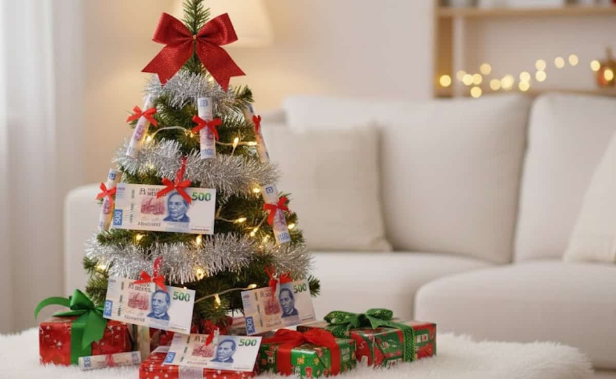 Estos trabajadores no recibirán el aguinaldo en este 2025 