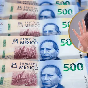 ¿Quiénes son los trabajadores que no tienen derecho al aguinaldo en este 2025?