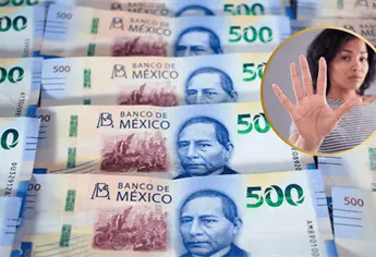 ¿Quiénes son los trabajadores que no tienen derecho al aguinaldo en este 2025?