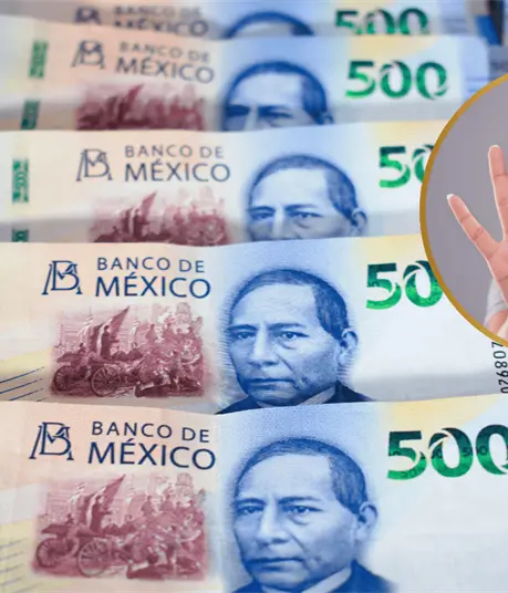 ¿Quiénes son los trabajadores que no tienen derecho al aguinaldo en este 2025?