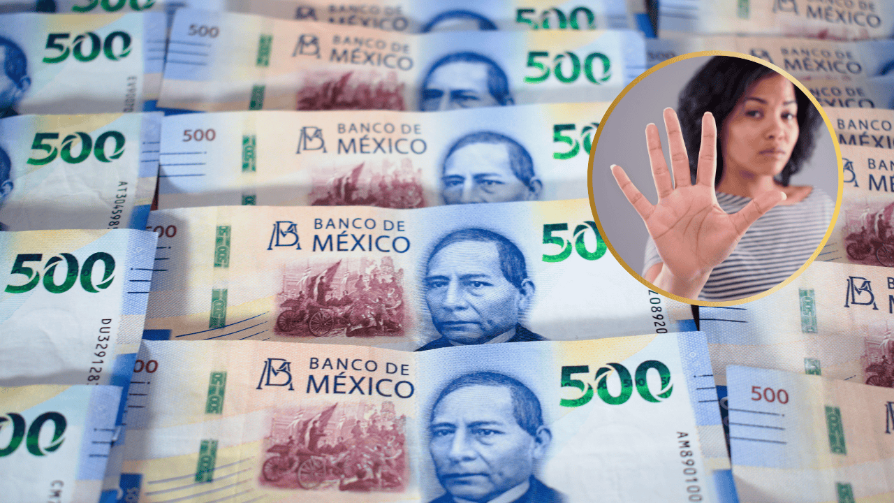 ¿Quiénes son los trabajadores que no tienen derecho al aguinaldo en este 2025?