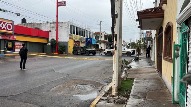 Imagen Placeholder Imagen Placeholder