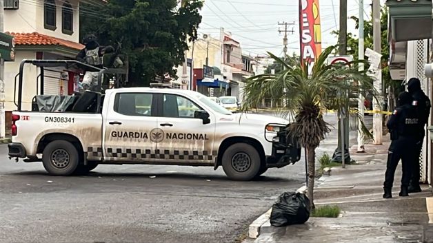 Imagen Placeholder Imagen Placeholder