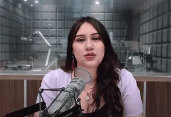 Viernes para Reflexionar Con: Aracely Ceballos (05-12-2025)